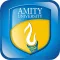 Amity University