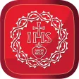 CCVI