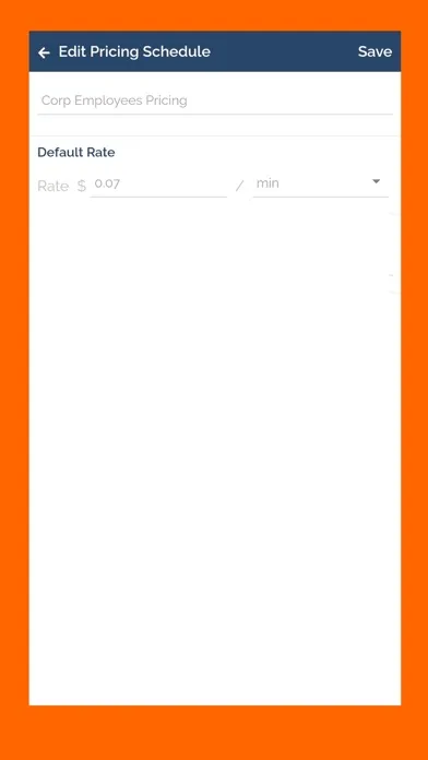 تصاویر AmpedUp! CSO