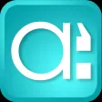 Anakku App