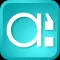 Anakku App
