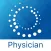 Dotcare for physicians