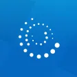 Dotcare for Health & Lifestyle Dotcare for Health & Lifestyle