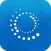 Dotcare for Health & Lifestyle