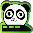 PendelPanda