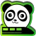 PendelPanda