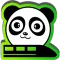 PendelPanda