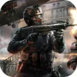 Rocket SHoot Soldier