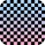 Checkered Wallpapers