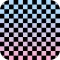 Checkered Wallpapers