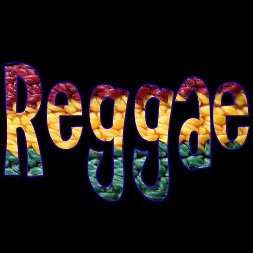 Reggae Music Radio