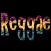 Reggae Music Radio