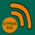 Cyprus News Live