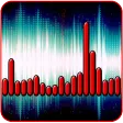 Electronic Radios - Techno, Ra