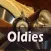 Radio Oldies