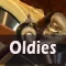Radio Oldies