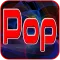 Free Radio Pop