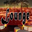 The Lounge Channel