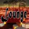 The Lounge Channel