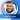 الكهف بصوت العفاسي