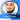 الكهف بصوت فارس عباد