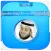 القرآن كامل بصوت مشاري العفاسي