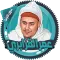 عمر القزابري