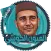 الكوشي قرأن كاملا بدون انترنت