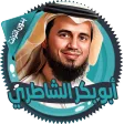 الشاطري قرأن كامل بدون انترنت