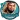 الشاطري قرأن كامل بدون انترنت