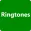 Today's Hit Ringtones - Free New Music Ring Tones