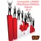 Canada immigration way 2018