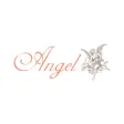 エステ Angel