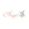 エステ Angel
