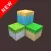 FreeCraft Survival Pocket Edition