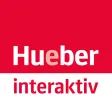 Hueber interaktiv Hueber interaktiv