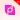 Pearl VPN
