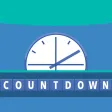 The Countdown Numbers Game