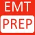 EMT Prep Exam