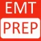 EMT Prep Exam