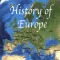 European History Quiz