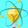 Cool & Fun Science Facts