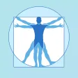 Cool Human Body Facts
