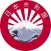 Japan History Quiz
