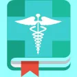Medical Terminologies Quiz