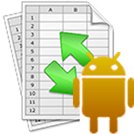 My Logbook