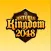 Antopia: Kingdom2048