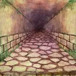 John Doe's Quest John Doe's Quest