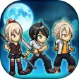 ドリームゲーム【高難易度 戦略シミュレーション】 ドリームゲーム【高難易度 戦略シミュレーション】