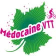 La Médocaine VTT